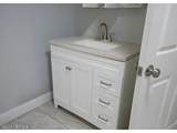4120 Santee Road - Photo 4