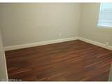 4120 Santee Road - Photo 6