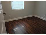 4120 Santee Road - Photo 7
