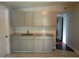 4120 Santee Road - Photo 9