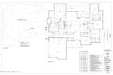 3681 Winged Foot Circle - Photo 3