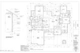 3681 Winged Foot Circle - Photo 5