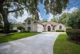 12752 Cattail Pond Circle - Photo 1