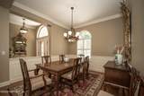 12752 Cattail Pond Circle - Photo 10