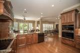 12752 Cattail Pond Circle - Photo 11