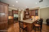12752 Cattail Pond Circle - Photo 12