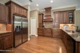 12752 Cattail Pond Circle - Photo 13