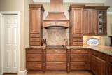 12752 Cattail Pond Circle - Photo 15