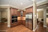 12752 Cattail Pond Circle - Photo 16