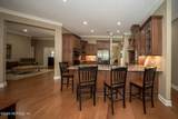 12752 Cattail Pond Circle - Photo 17