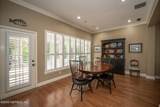 12752 Cattail Pond Circle - Photo 18
