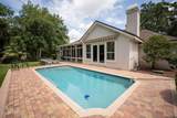 12752 Cattail Pond Circle - Photo 2