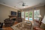 12752 Cattail Pond Circle - Photo 20