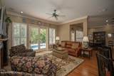12752 Cattail Pond Circle - Photo 21