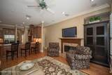 12752 Cattail Pond Circle - Photo 22