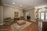 12752 Cattail Pond Circle - Photo 23