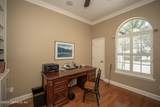 12752 Cattail Pond Circle - Photo 25
