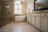 12752 Cattail Pond Circle - Photo 26