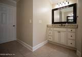 12752 Cattail Pond Circle - Photo 29