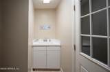12752 Cattail Pond Circle - Photo 32