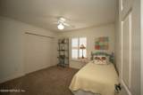 12752 Cattail Pond Circle - Photo 33