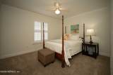 12752 Cattail Pond Circle - Photo 35