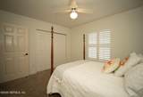 12752 Cattail Pond Circle - Photo 36