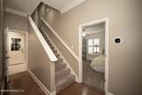 12752 Cattail Pond Circle - Photo 37