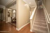12752 Cattail Pond Circle - Photo 38