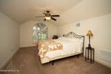 12752 Cattail Pond Circle - Photo 39