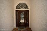 12752 Cattail Pond Circle - Photo 4