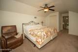12752 Cattail Pond Circle - Photo 40