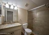 12752 Cattail Pond Circle - Photo 41
