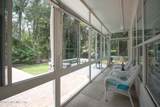 12752 Cattail Pond Circle - Photo 42