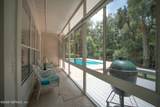 12752 Cattail Pond Circle - Photo 43