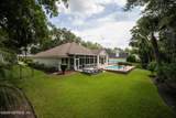 12752 Cattail Pond Circle - Photo 44