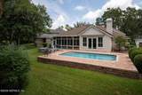 12752 Cattail Pond Circle - Photo 45