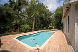 12752 Cattail Pond Circle - Photo 46
