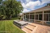 12752 Cattail Pond Circle - Photo 47