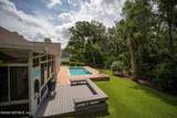 12752 Cattail Pond Circle - Photo 48