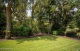 12752 Cattail Pond Circle - Photo 49