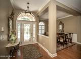 12752 Cattail Pond Circle - Photo 6