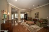 12752 Cattail Pond Circle - Photo 7
