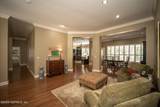 12752 Cattail Pond Circle - Photo 8