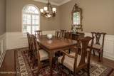 12752 Cattail Pond Circle - Photo 9