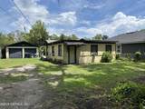 5463 Leaming Avenue - Photo 1