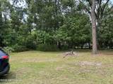 5463 Leaming Avenue - Photo 10