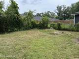 5463 Leaming Avenue - Photo 14