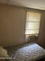 5463 Leaming Avenue - Photo 17