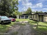 5463 Leaming Avenue - Photo 2